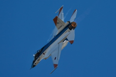 2019岐阜基地航空祭 F-2