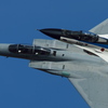 2013岐阜基地航空祭 F-2 F-15