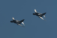 2007年岐阜基地航空祭F-4