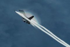 2003小松基地航空祭F-2