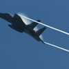 2006小松基地航空祭F-15