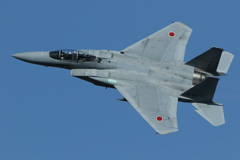 2016岐阜基地航空祭