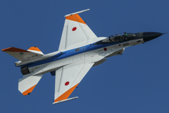 2015岐阜基地航空祭