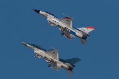2015岐阜基地航空祭F-2
