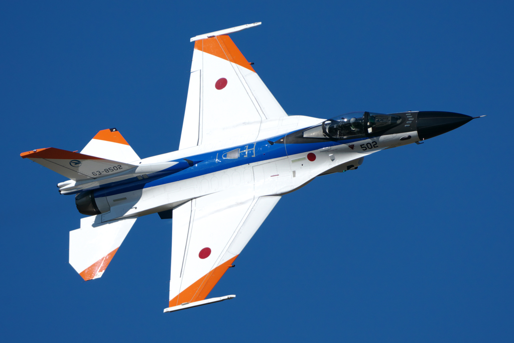 18岐阜予行　F-2