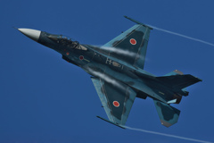 2004岐阜基地航空祭F-2