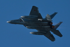 2013岐阜基地航空祭F-15