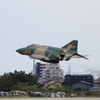 RF-4