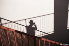 名もなき午後の記録