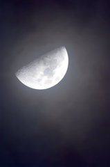 moon