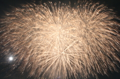 2012_07_21_0188