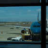 ベトナム航空