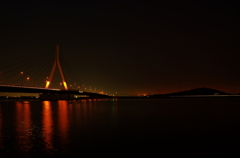 近所の橋