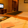 Fortuna Hotel Hanoi