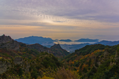 小豆島