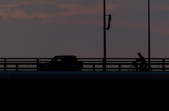家路-1