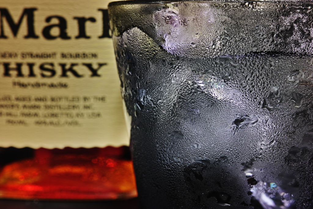 Maker's Mark