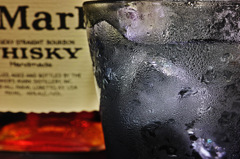 Maker's Mark