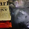 Maker's Mark