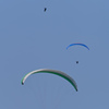 Paragliding 3