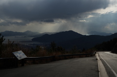 野呂山