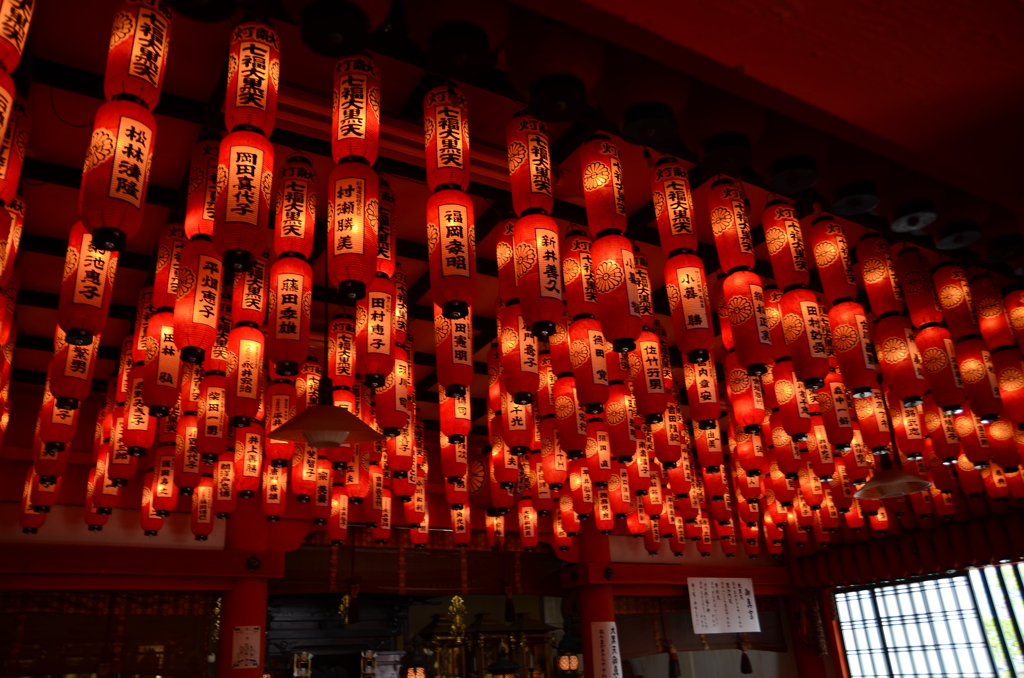 NKN_0474