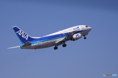 いってらっしゃーい