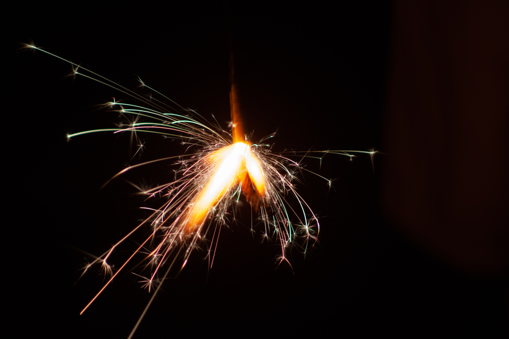 Hanabi