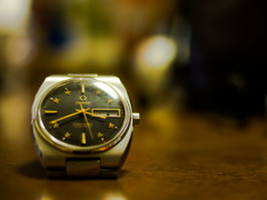 HIRO3290