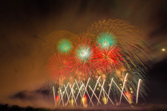 IMG_4819-Edit