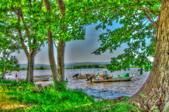 IMG_4632x3