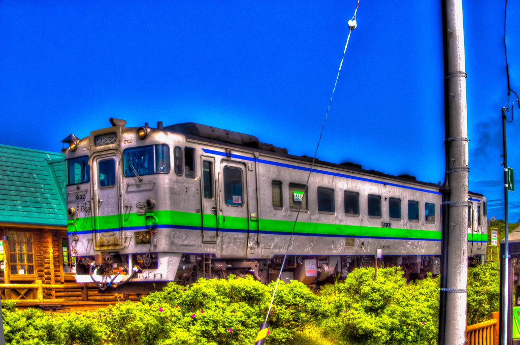 IMG_4319x3 - コピー
