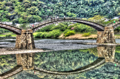 橋2