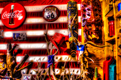 IMG_4596x3