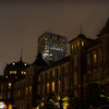 東京駅2