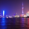 上海ナイト