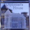 Diplomat's House