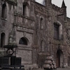 Chateau Montelena