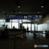gate55