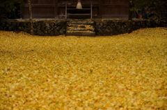 岩上神社　その後　その2