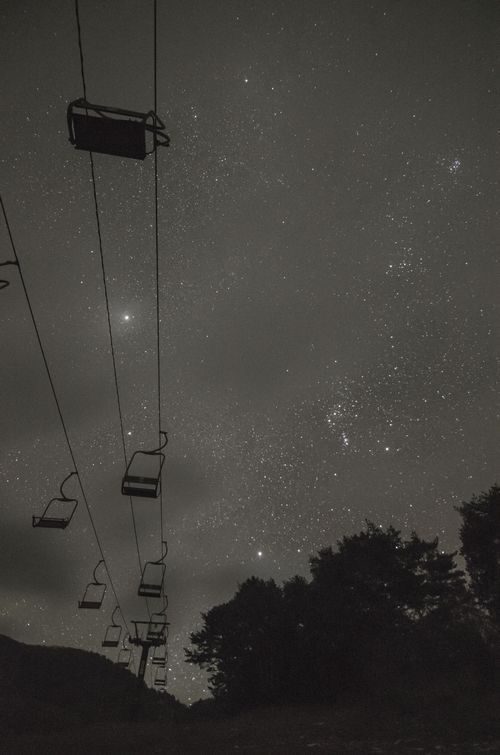 雲いっぱいｗ
