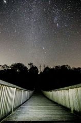 空へ