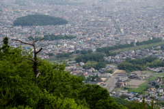 姫路市街　その2