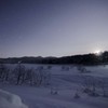 月の入り　その2