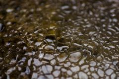 氷　その1