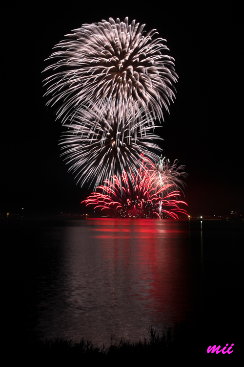 水郷祭　その3