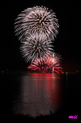水郷祭　その3