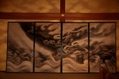 龍