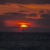 夕暮れ　その3
