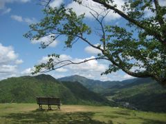 2010年５月　竹田城　その5